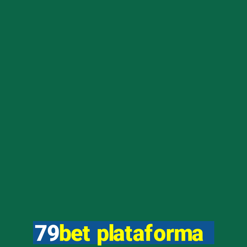 79bet plataforma